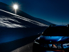 2022_5kppLrNulla_DACIA-DUSTER-620_castelluccio-2-21