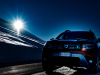 2022_5kppLrNulla_DACIA-DUSTER-620_castelluccio-2-22