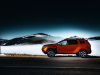 2022_5kppLrNulla_DACIA-DUSTER-620_castelluccio-2-23