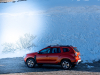 2022_5kppLrNulla_DACIA-DUSTER-620_castelluccio-2-24