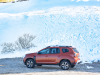 2022_5kppLrNulla_DACIA-DUSTER-620_castelluccio-2-25