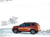 2022_5kppLrNulla_DACIA-DUSTER-620_castelluccio-2-26