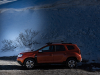 2022_5kppLrNulla_DACIA-DUSTER-620_castelluccio-2-27