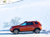 2022_5kppLrNulla_DACIA-DUSTER-620_castelluccio-2-28