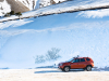 2022_5kppLrNulla_DACIA-DUSTER-620_castelluccio-2-29