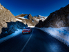 2022_5kppLrNulla_DACIA-DUSTER-620_castelluccio-2-3