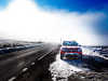 2022_5kppLrNulla_DACIA-DUSTER-620_castelluccio-2-30