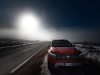 2022_5kppLrNulla_DACIA-DUSTER-620_castelluccio-2-31