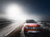 2022_5kppLrNulla_DACIA-DUSTER-620_castelluccio-2-32