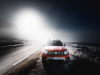 2022_5kppLrNulla_DACIA-DUSTER-620_castelluccio-2-33