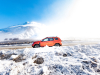 2022_5kppLrNulla_DACIA-DUSTER-620_castelluccio-2-34