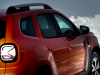 2022_5kppLrNulla_DACIA-DUSTER-620_castelluccio-2-35