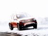 2022_5kppLrNulla_DACIA-DUSTER-620_castelluccio-2-36