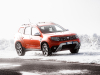 2022_5kppLrNulla_DACIA-DUSTER-620_castelluccio-2-37