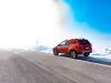 2022_5kppLrNulla_DACIA-DUSTER-620_castelluccio-2-38