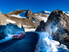 2022_5kppLrNulla_DACIA-DUSTER-620_castelluccio-2-4