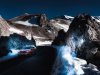 2022_5kppLrNulla_DACIA-DUSTER-620_castelluccio-2-5