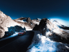 2022_5kppLrNulla_DACIA-DUSTER-620_castelluccio-2-6