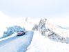 2022_5kppLrNulla_DACIA-DUSTER-620_castelluccio-2-7