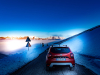 2022_5kppLrNulla_DACIA-DUSTER-620_castelluccio-2-8