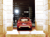 2022_5kppLrNulla_DACIA-DUSTER-620_roma-1