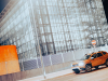 2022_5kppLrNulla_DACIA-DUSTER-620_roma-12
