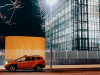 2022_5kppLrNulla_DACIA-DUSTER-620_roma-13