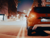 2022_5kppLrNulla_DACIA-DUSTER-620_roma-15