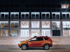 2022_5kppLrNulla_DACIA-DUSTER-620_roma-17