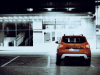 2022_5kppLrNulla_DACIA-DUSTER-620_roma-18
