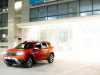 2022_5kppLrNulla_DACIA-DUSTER-620_roma-19