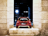 2022_5kppLrNulla_DACIA-DUSTER-620_roma-2