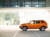2022_5kppLrNulla_DACIA-DUSTER-620_roma-20