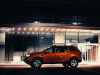 2022_5kppLrNulla_DACIA-DUSTER-620_roma-21