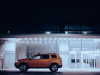 2022_5kppLrNulla_DACIA-DUSTER-620_roma-22