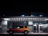 2022_5kppLrNulla_DACIA-DUSTER-620_roma-23
