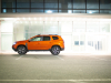 2022_5kppLrNulla_DACIA-DUSTER-620_roma-24
