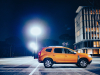 2022_5kppLrNulla_DACIA-DUSTER-620_roma-25