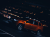 2022_5kppLrNulla_DACIA-DUSTER-620_roma-27