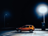 2022_5kppLrNulla_DACIA-DUSTER-620_roma-28