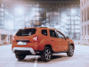 2022_5kppLrNulla_DACIA-DUSTER-620_roma-3