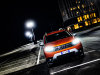 2022_5kppLrNulla_DACIA-DUSTER-620_roma-30