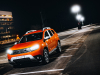 2022_5kppLrNulla_DACIA-DUSTER-620_roma-31