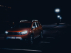 2022_5kppLrNulla_DACIA-DUSTER-620_roma-32