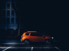 2022_5kppLrNulla_DACIA-DUSTER-620_roma-33