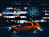 2022_5kppLrNulla_DACIA-DUSTER-620_roma-34