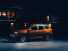 2022_5kppLrNulla_DACIA-DUSTER-620_roma-35
