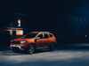 2022_5kppLrNulla_DACIA-DUSTER-620_roma-36