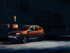 2022_5kppLrNulla_DACIA-DUSTER-620_roma-37