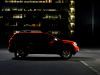 2022_5kppLrNulla_DACIA-DUSTER-620_roma-38